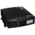 Xantrex XAN-806-1220 Inverter, PROwatt SW 2000W 12V True-Sine