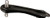 MOOG RK643257 CONTROL ARM
