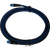 RAYMARINE RAY-A06034 Raymarine 1M Backbone Cable f/SeaTalksupng/sup