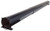 VALTERRA800-A045094BK ADJ HOSE CARRIER 50-94 BLK