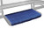 PREST-O-FIT330-21071 WRAPAROUND PLUS BLUE
