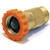 VALTERRA800-A011120VP WATER REG CARDED LEAD-FREE