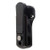 A P PRODUCTS112-013680 BAUER VISE/BAR LOCK