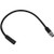 Humminbird 247395 The Excellent Quality AS EC QDM ETHERNET CABLE