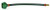 CAMCO RV 59073 PIGTAIL PROPANE HOSE20IN