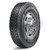 295/75R22.5/14 144/141L HER STRONG GUARD H-DC CSD