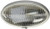 VALTERRA681-DG52730VP LEDE OVAL PORCH LIGHT W/SWITCH