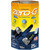 TEKNOR APEX188-400625 HOSE-ZERO-G 1/2 X 25