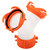 CAMCO RV 39812 RHINOFLEX WYE