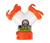 CAMCO RV 39812 RHINOFLEX WYE