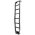 MESA SIDE LADDER