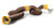 CAMCO RV 39625 REVOLUTION 20 SEWERE HOSE KIT