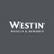 WESTIN 2154125 PRTRX5 SILV/SIER 1500 DC+W162154125