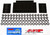 ARP 2344301 HEAD STUD KIT+A142344301
