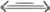 Ultimate Bell Crank Throttle Linkage Kit