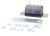 TRANSMISSION - MOUNT BUSHING