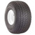 CARLISLE 570085 11.2-24/6 CARL TURF PRO R3 TL