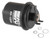 K&N FILTERS PF1200 Fuel Filter