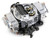 HOLLEY 076750BK 750 CFM ULT DBL PUMPER BK+H19076750BK