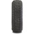 LT215/85R16/10 115/112Q IRON ALL COUNTRY A/T 50K
