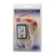 PROGRESSIVE DYNAMICS319-PD92201V WIZARD REMOTE MODE PENDANT