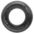 11R22.5/16 146/143L FAL BI837 CSD