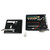 PROGRESSIVE DYNAMICS319-PD4575V 75 AMP ELECTRONIC POWER CENTER