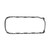 Clevite Engine Parts CLEOS32484 PERFORMANCE OIL PAN