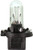 WAGNER PC37 Light Bulb - Multi-Purpose (Box of 10)