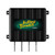 DELTRAN CORPORATION425-0220148DLWH CHARGER-4BANK INTL 12V/1.25A