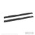 WESTIN 2851165 Automotive Products Black R5 Nerf Step Bar