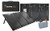 SAMLEX705-MSK135 PORTABLE SOLR CHRGING KIT 135W