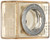 SAMLEX705-MRBF200 200 AMP REPLACEMENT FUSE