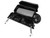 AFE Pro-Dry S Intake