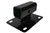 RECEIVER MOUNT STORAGE ANCHOR