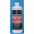 CRC / MARIKATE 6403157 MRKT ALUM HULL/BOTTOM CLEANER CRC / MARIKATE