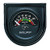 AUTO METER 2354 AUTGAGE ELEC.OIL PRS 11/2