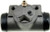 Dorman W57147 Drum Brake Wheel Cylinder