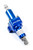 Steering Quickener 1.5:1 2 Bolt Mount