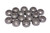 COMP Cams Rocker Arm BalLS 7/16in