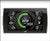 EDGE 85450250 GM GAS EVOLUTION CTS3