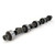 COMP Cams Camshaft CRS XE274H-10