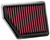 AEM 16-18 Honda Civic (Non Type-R) 2.0L L4 F/I DryFlow Filter