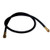A P PRODUCTS277-MER61036P HP LP HOSE 3/8 ID X 36 PKG