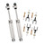 Shock Kit  TruLine Ford 64-73 Rear