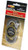 SHIPSHAPE / SMITH 5807454 CE Smith Trailer Bearing Kit (Straight), 1"- Replacement Parts and Accessories for your Ski Boat, Fishing Boat or Sailboat Trailer