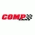 COMP Cams Spring Shims .015 X 1.437