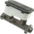 DORMAN M390279 NEW MASTER CYLINDER