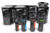 Complete Care Kit Case Of 6