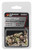 WILMAR WLMW54247 Performance Tool 6mm x 1mm 45° Grease Fitting, (Pack of 10)